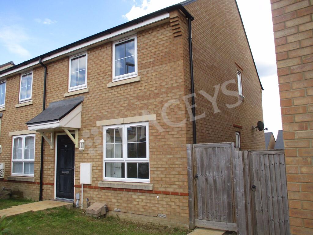 Additional image 17 of Great Mead, Yeovil, BA21 5BP