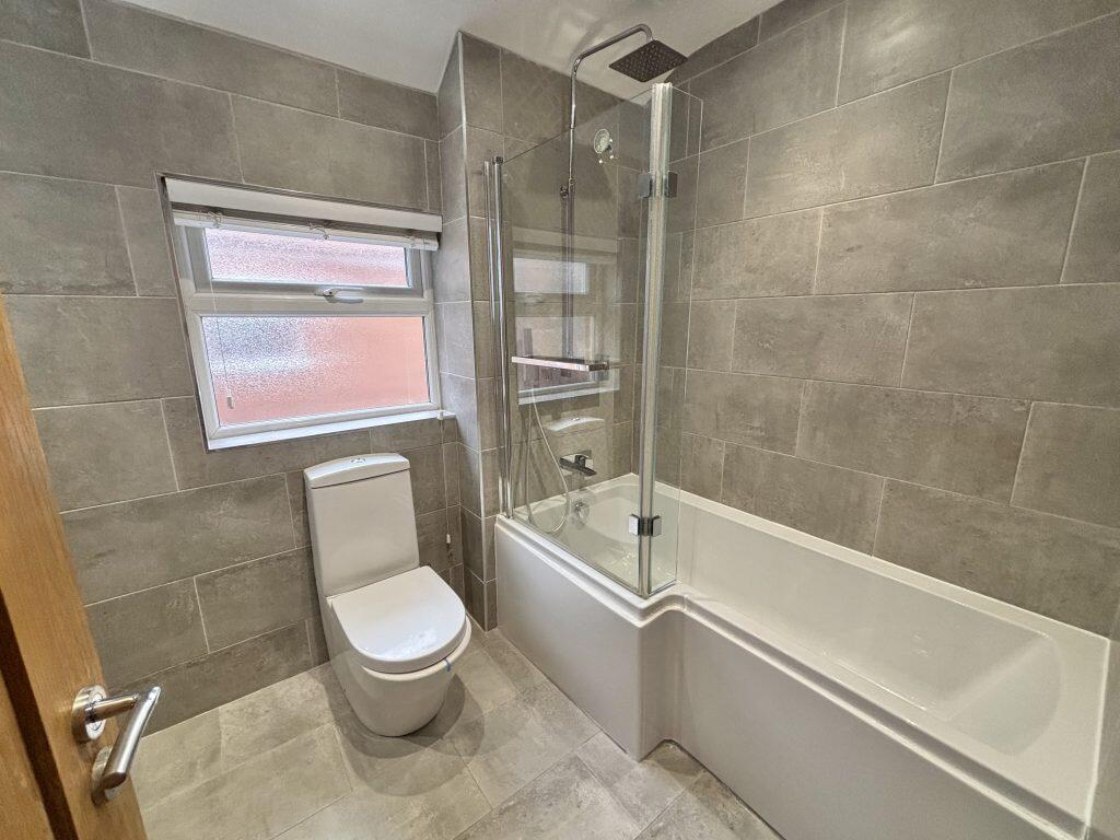Additional image 12 of Preston Grove, Yeovil, Somerset, BA20