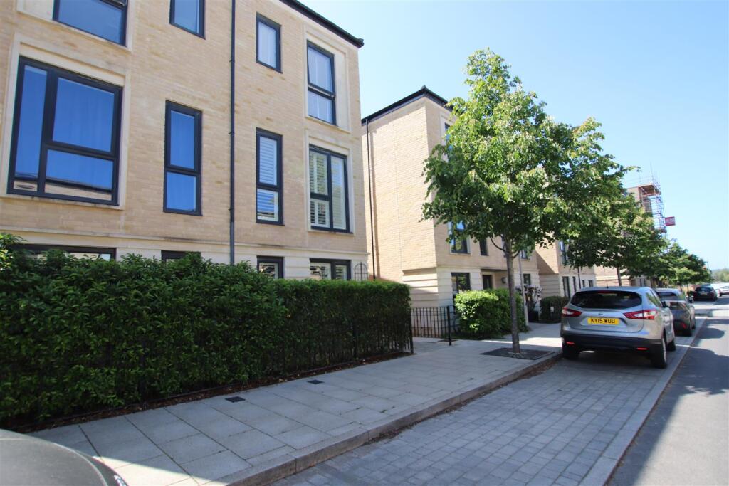 Additional image 22 of Mulberry Way, Bath
