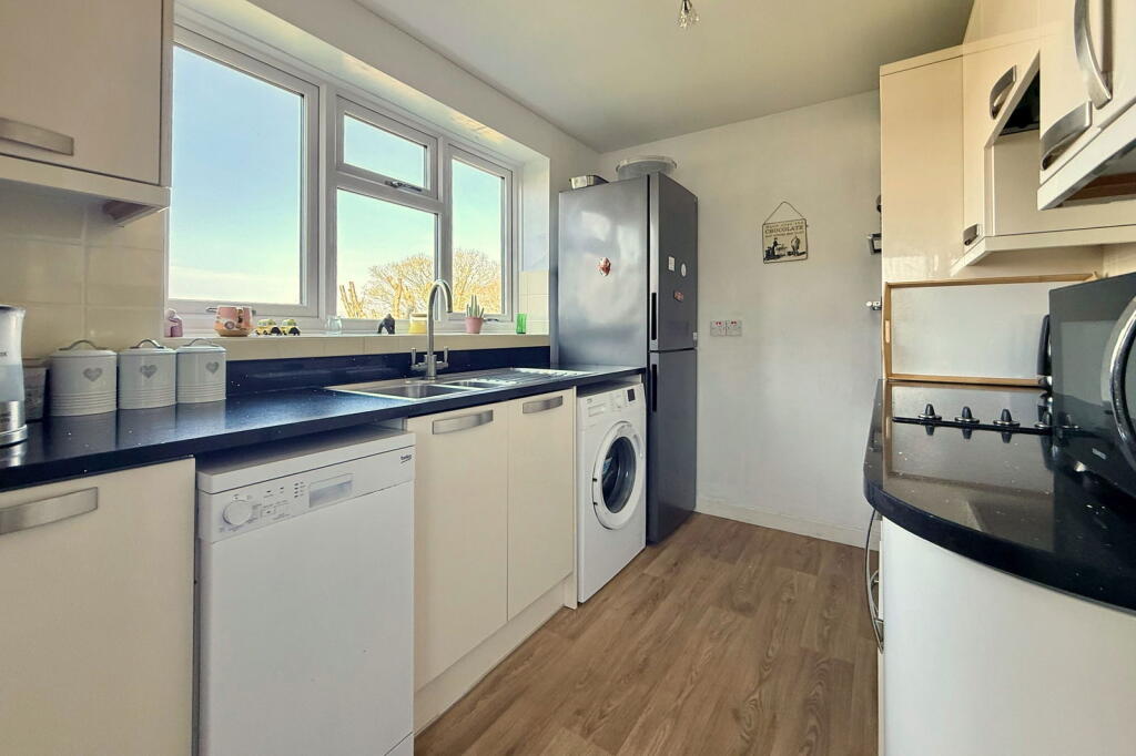 Additional image 6 of Minster Way, Bath