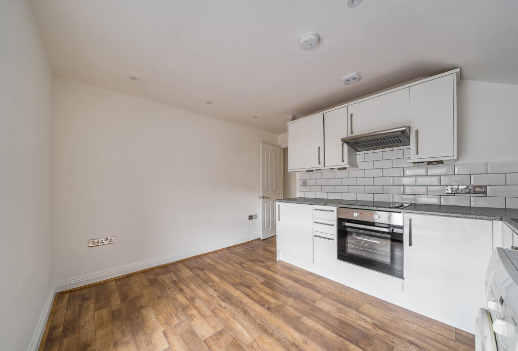 Additional image 11 of Chilcompton Road, Midsomer Norton, Radstock, Somerset, BA3