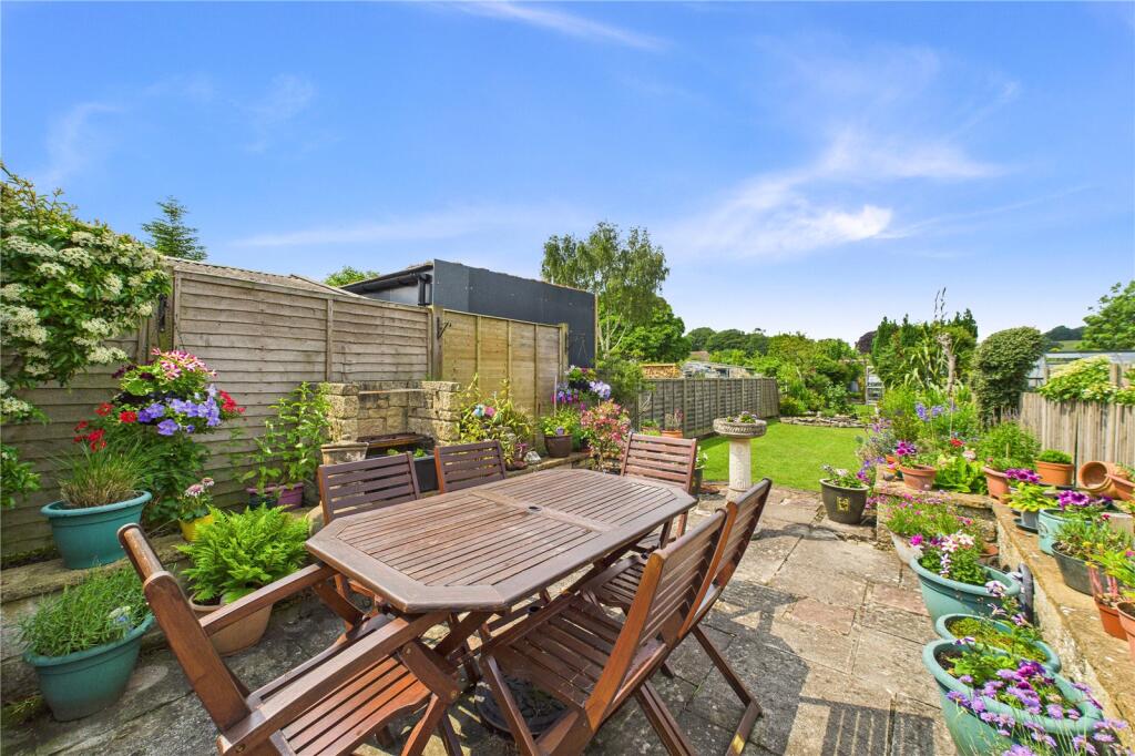 Property image for Lansdown View, Timsbury, Bath, Somerset, BA2