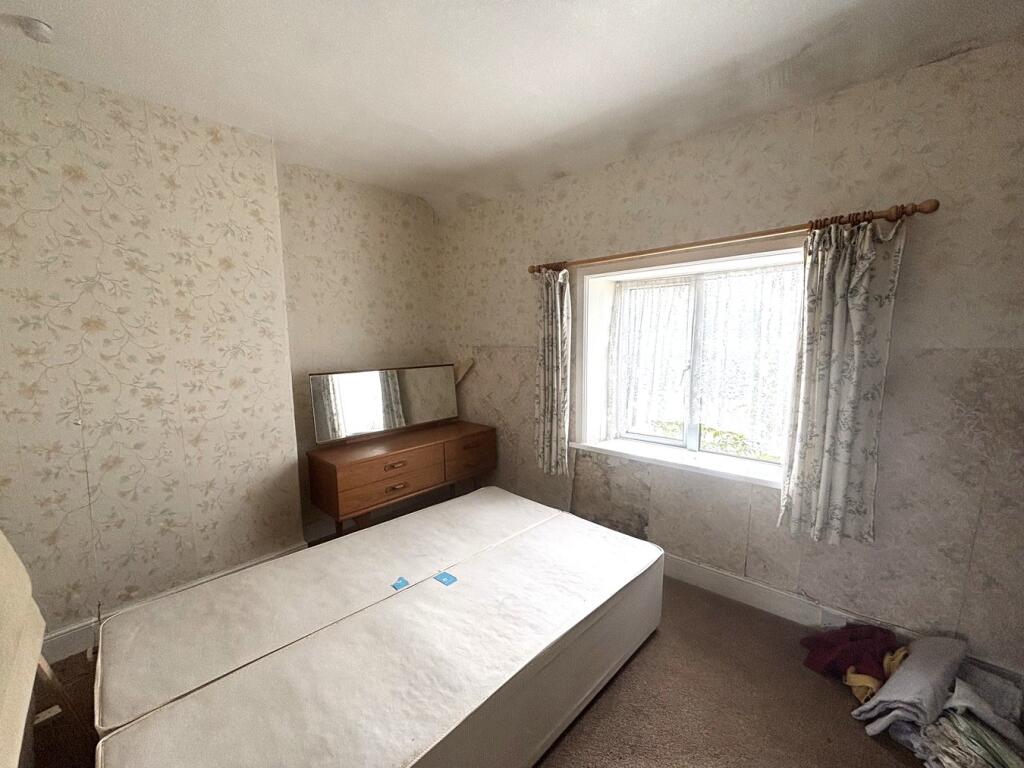 Additional image 6 of Red House Cottages, Stratton-on-the-Fosse, Radstock, BA3