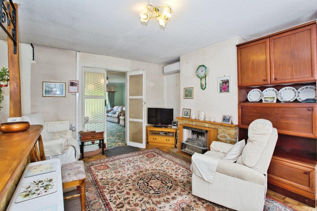 Additional image 4 of Primrose Lane, Yeovil