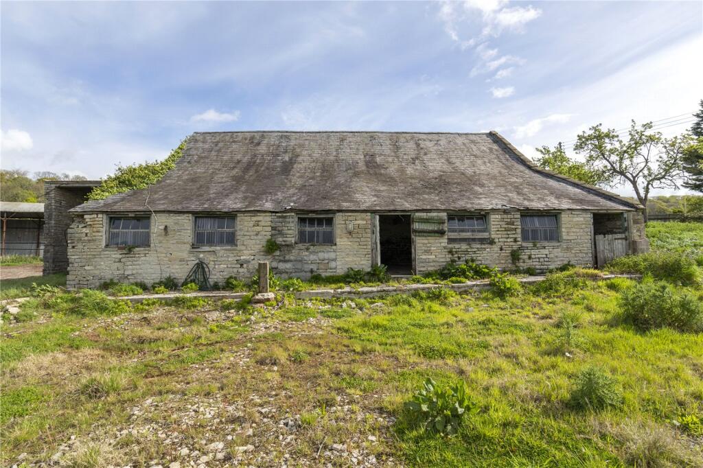 Additional image 5 of Ivythorn Lane, Nr. Street, Somerset, BA16