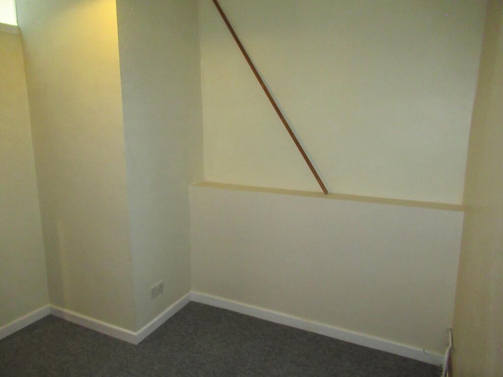 Additional image 7 of West End, Street