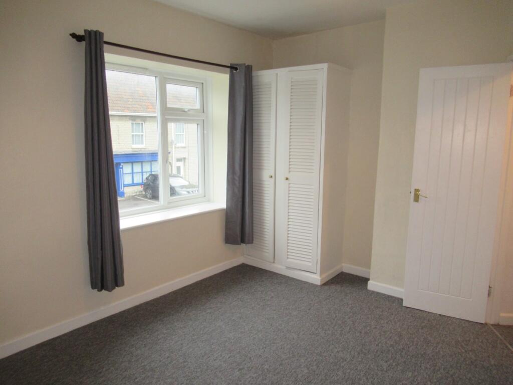 Additional image 12 of West End, Street