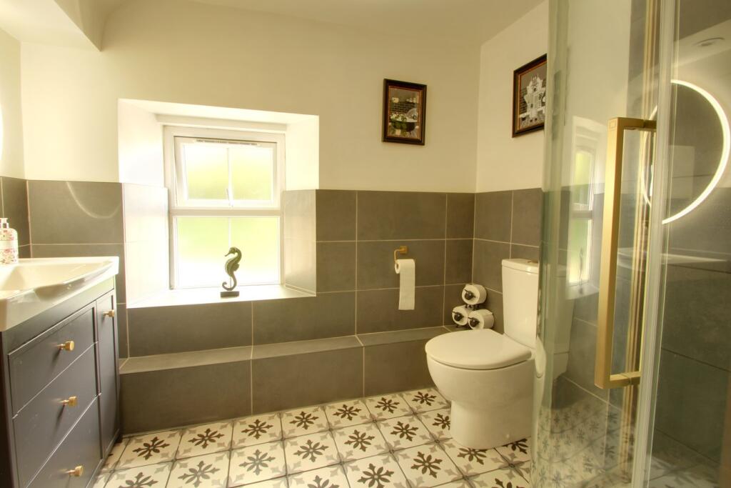 Additional image 15 of Shepton Road, Oakhill, BA3