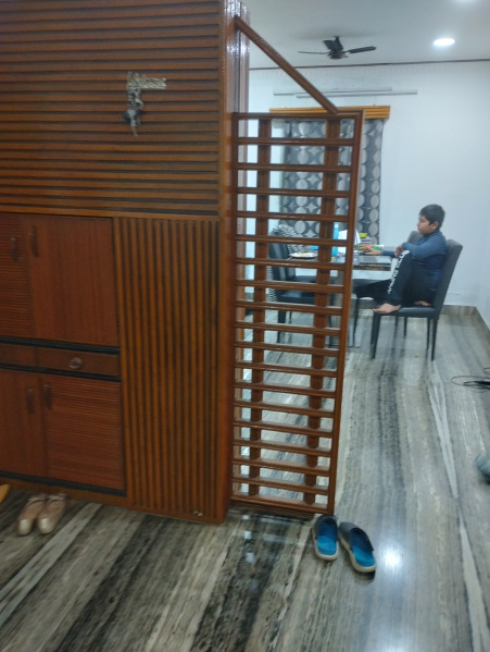 Additional image 3 of Shibrampur, Kolkata