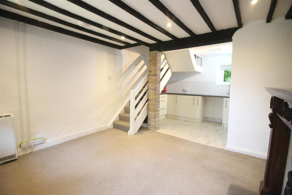 Additional image 8 of Carlingcott, Bath