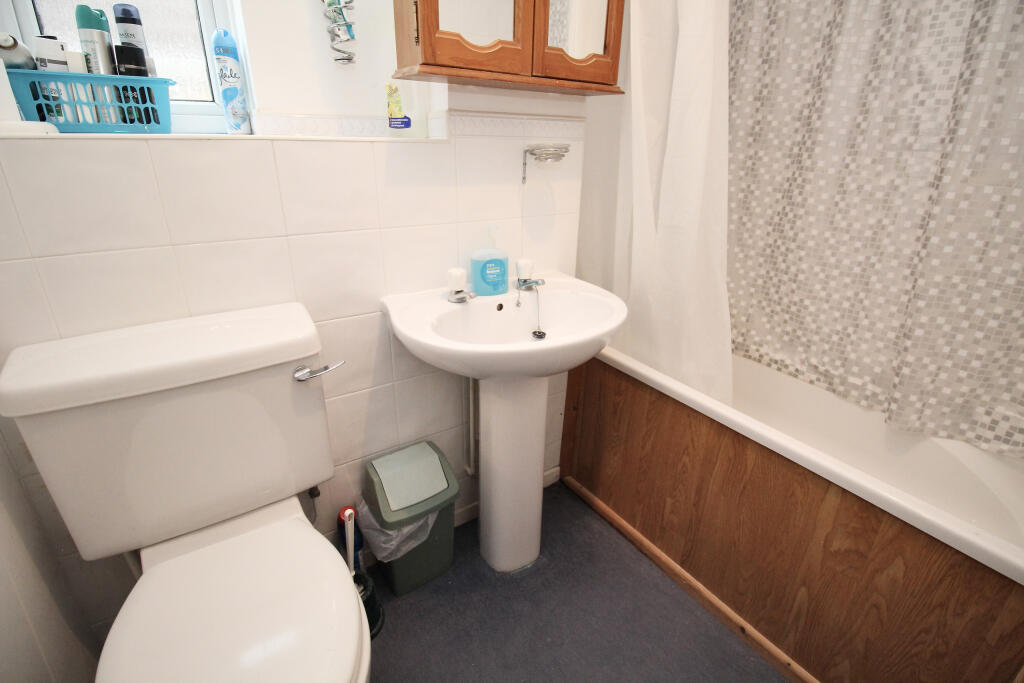 Additional image 10 of Moorland Road, Street