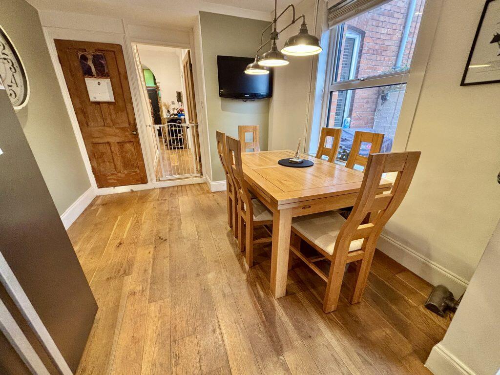 Additional image 3 of Preston Grove, Yeovil, Somerset, BA20