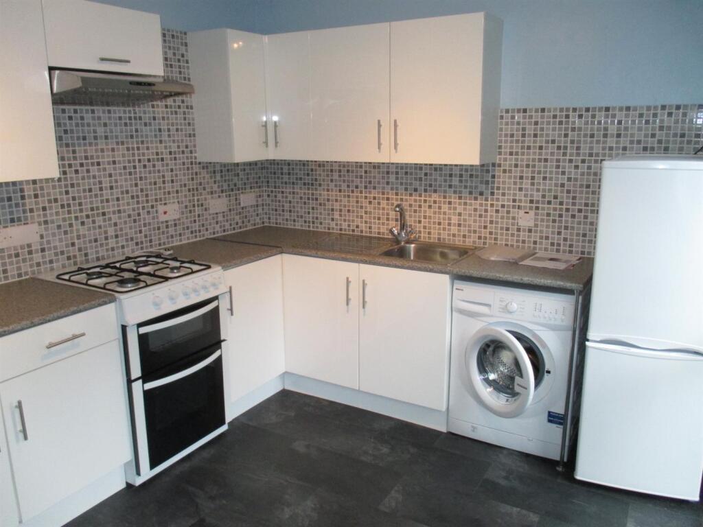 Additional image 4 of Daneacre Road, Radstock