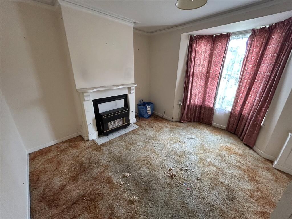 Additional image 2 of Camborne Grove, Yeovil, Somerset, BA21