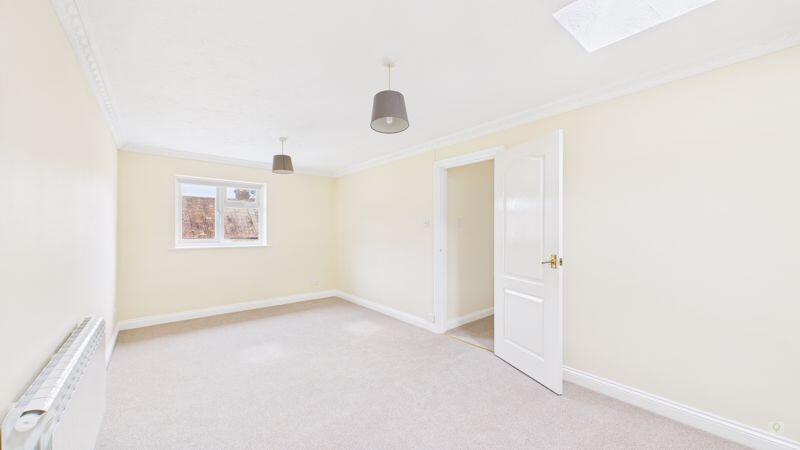 Additional image 7 of Flat 2 Coker Crescent, West Coker