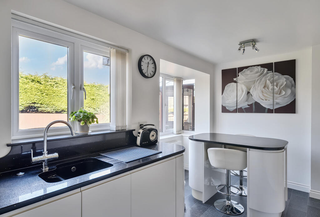 Additional image 7 of Bakers Lane, Chilcompton, Radstock, BA3
