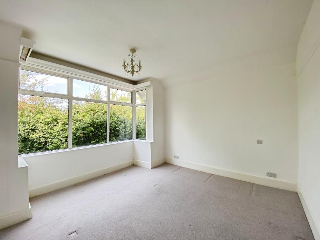 Additional image 6 of Warminster Road, Bathampton, Bath