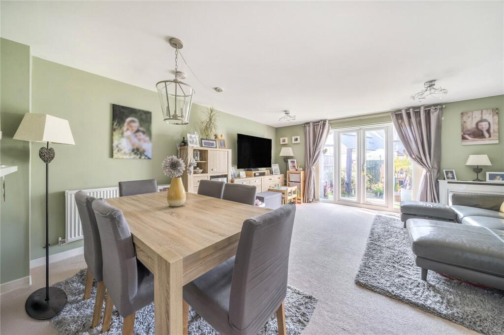 Additional image 2 of Gilbert Road, Yeovil, Somerset