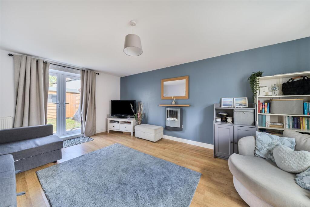 Additional image 6 of Highmere, Brympton, Yeovil