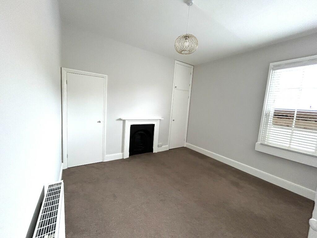 Additional image 7 of Henrietta Road, Bath, Somerset, BA2