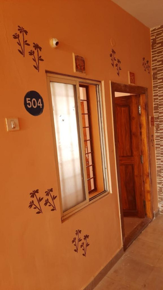 Additional image 2 of Aganampudi, Visakhapatnam