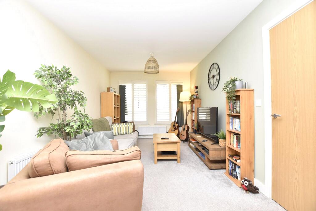 Additional image 13 of Frome Road, Radstock, Somerset, BA3