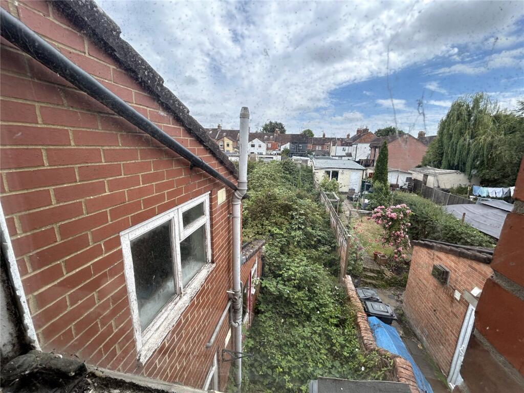 Additional image 8 of Camborne Grove, Yeovil, Somerset, BA21