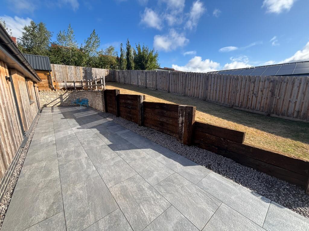 Additional image 21 of Meadow View, Leigh Upon Mendip