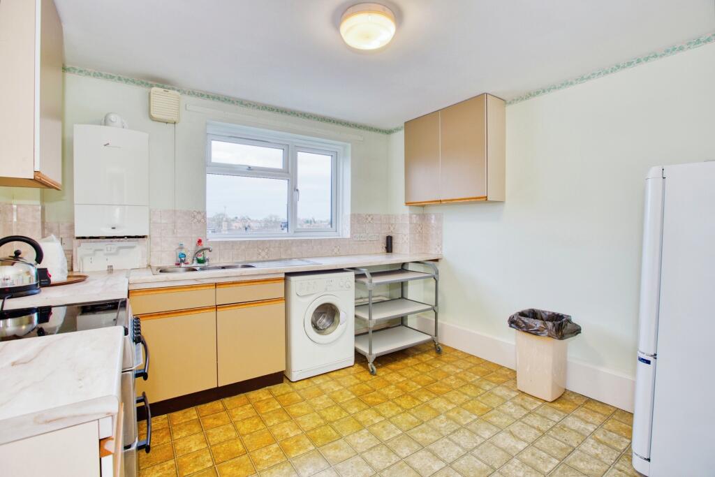 Additional image 7 of Sherborne Road, Yeovil, Somerset, BA21