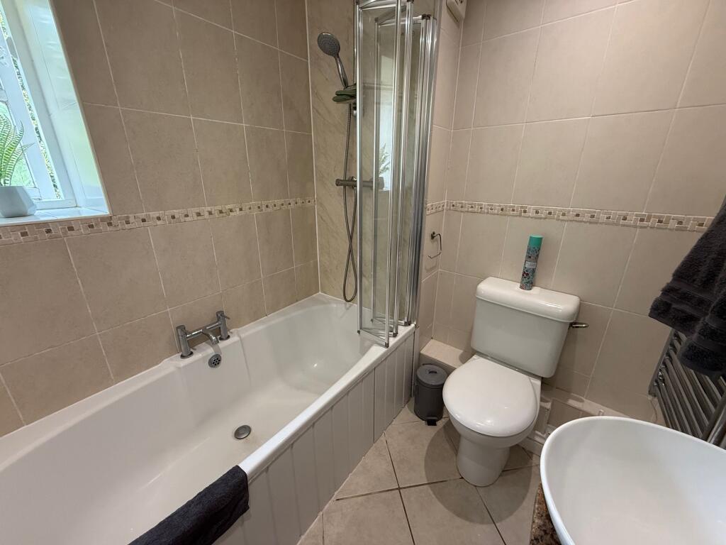 Additional image 9 of Lake Mews, Barwick Park, Yeovil, Somerset, BA22 9TB