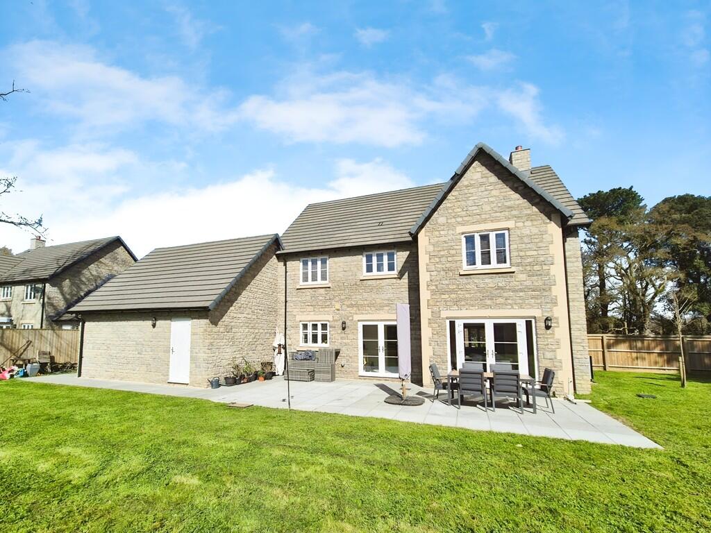 Additional image 35 of Sparkford, Yeovil