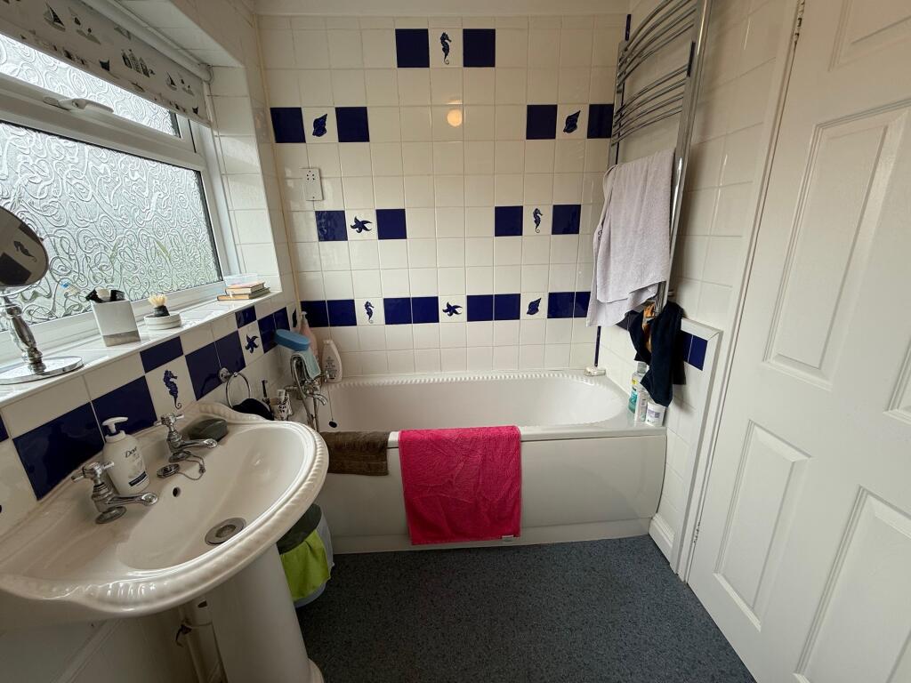 Additional image 11 of Greenwood Road, Yeovil, Somerset, BA21 3LF