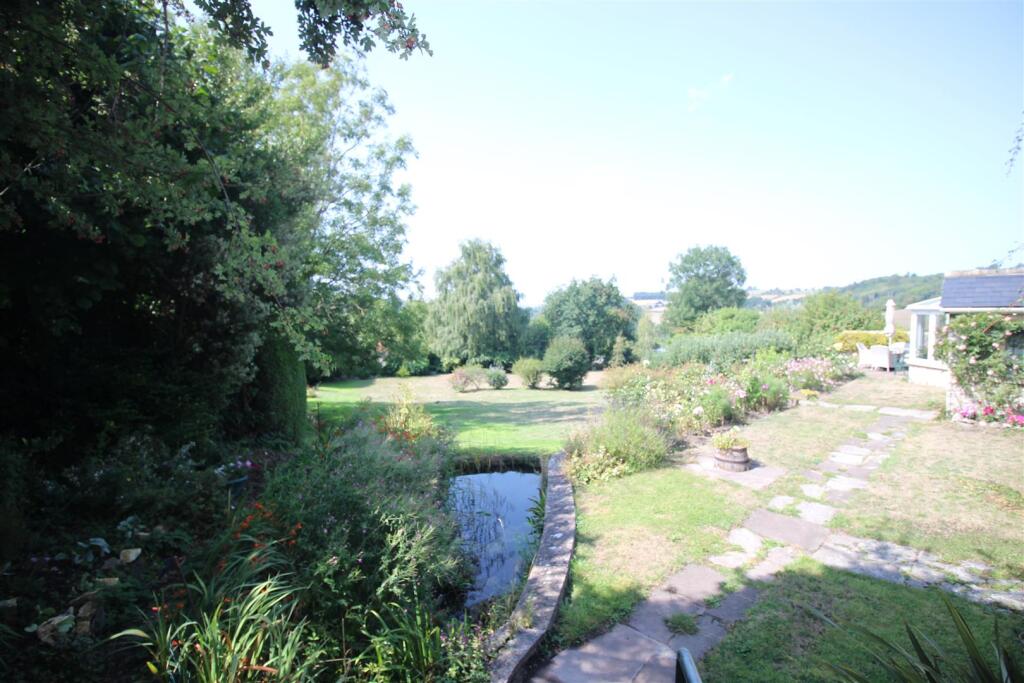 Additional image 3 of Carlingcott, Bath