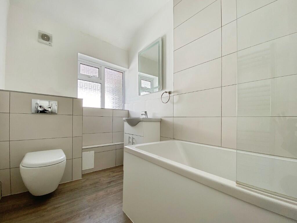 Additional image 10 of Warminster Road, Bathampton, Bath