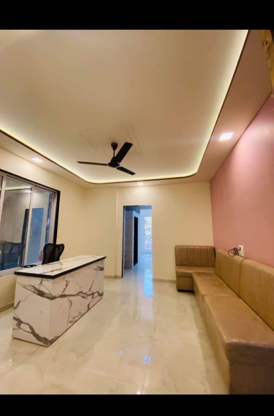 Property image for Dombivli West, Thane