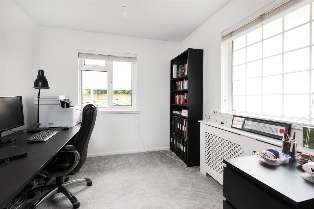 Additional image 19 of Monkton Combe, Bath