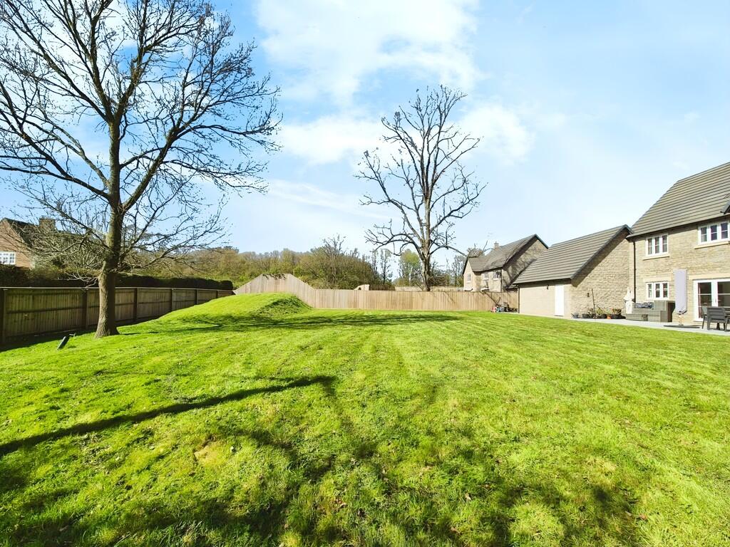 Additional image 24 of Sparkford, Yeovil