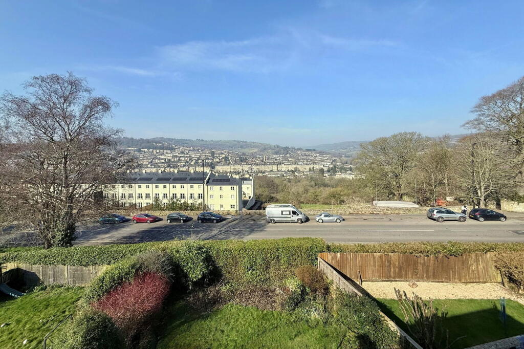 Additional image 13 of Minster Way, Bath