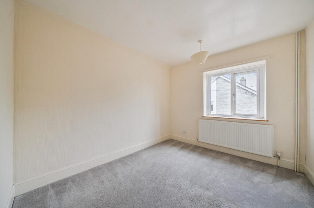 Additional image 9 of Brooks Road, Street, BA16