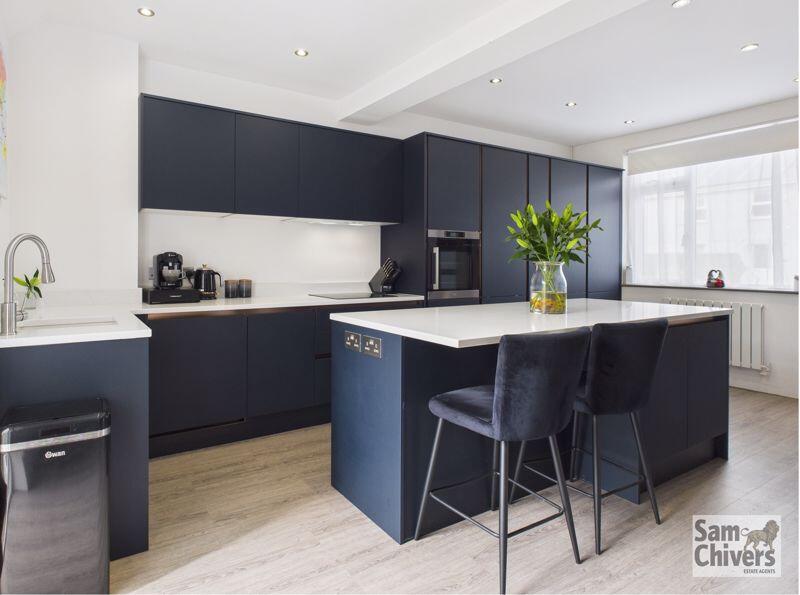 Additional image 38 of Kilmersdon Road, Haydon