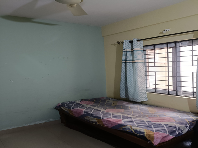 Additional image 2 of Whitefield, Bangalore