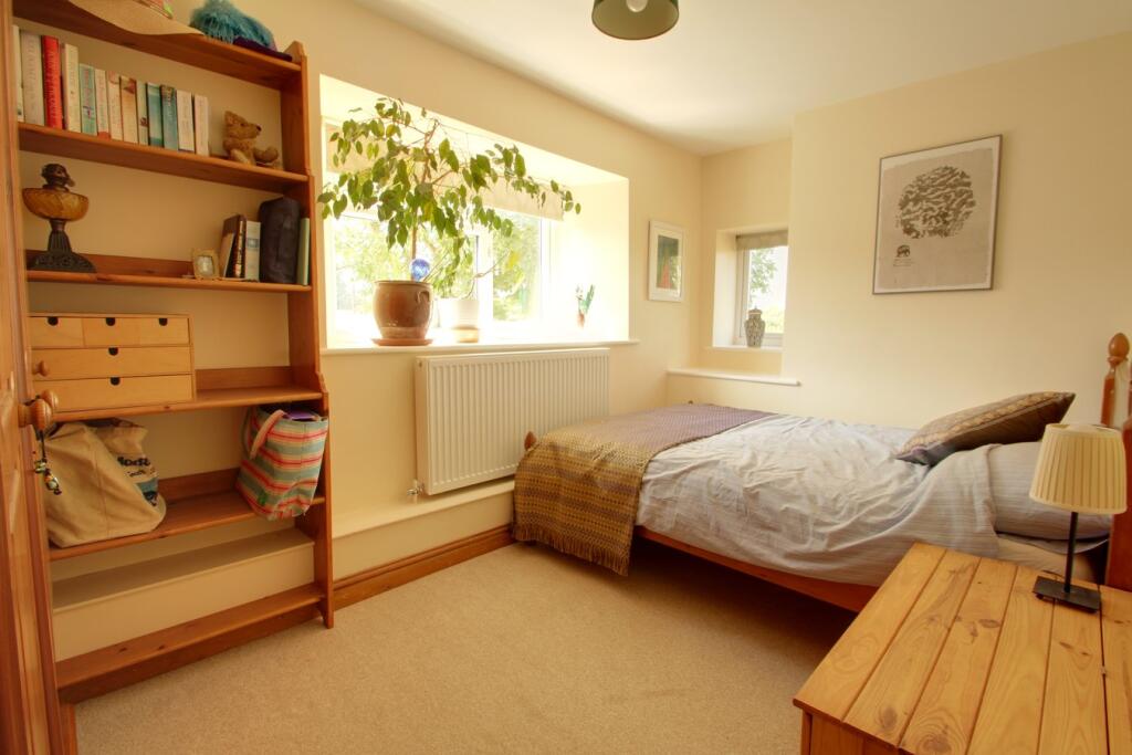 Additional image 10 of Stoke St Michael, Radstock, BA3