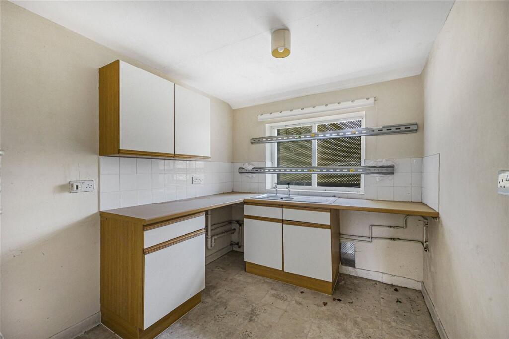 Additional image 15 of West Camel, Yeovil, Somerset, BA22