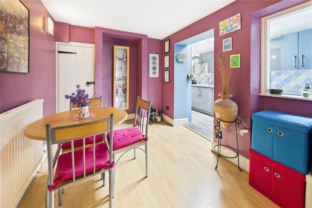 Additional image 5 of Lansdown View, Timsbury, Bath, Somerset, BA2