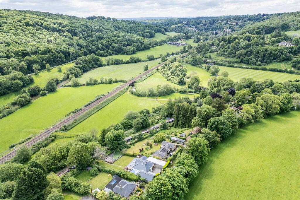 Additional image 4 of Monkton Combe, Bath