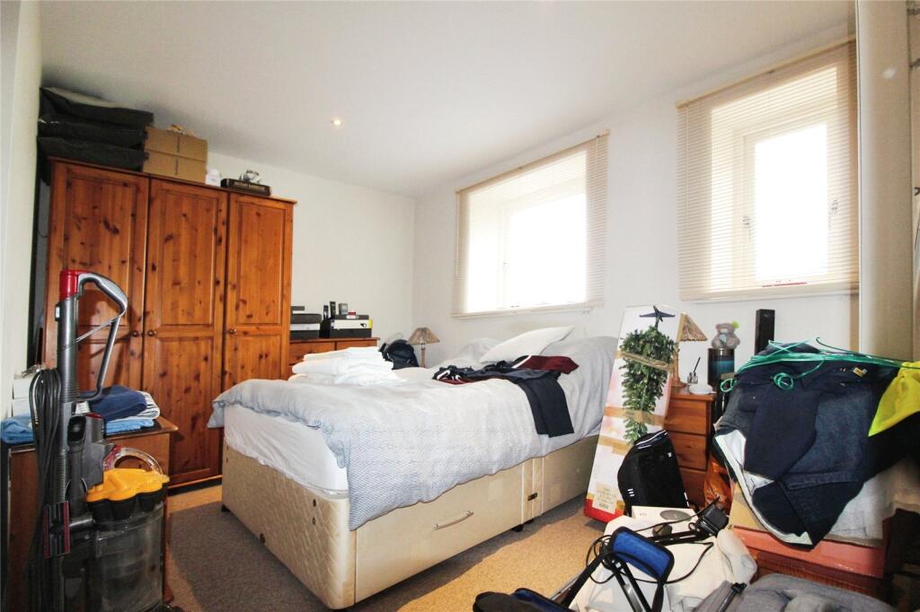Additional image 7 of Sherborne Road, Yeovil, Somerset, BA21