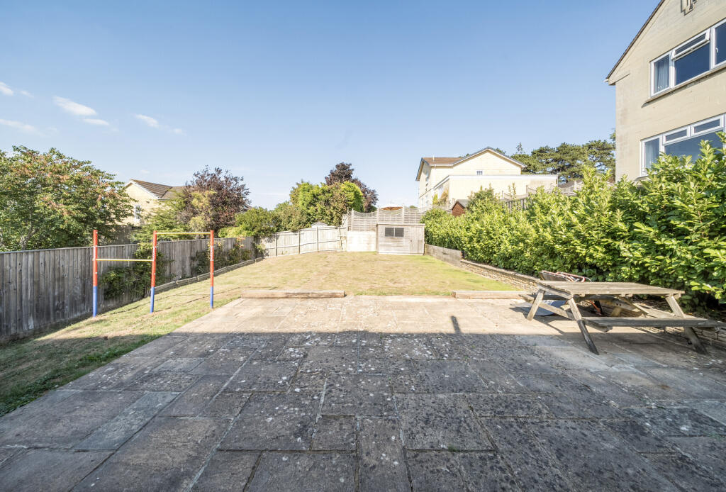 Additional image 14 of Minster Way, Bath, Somerset, BA2