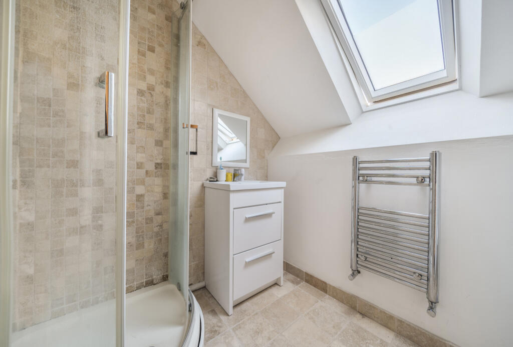 Additional image 12 of Minster Way, Bath, Somerset, BA2