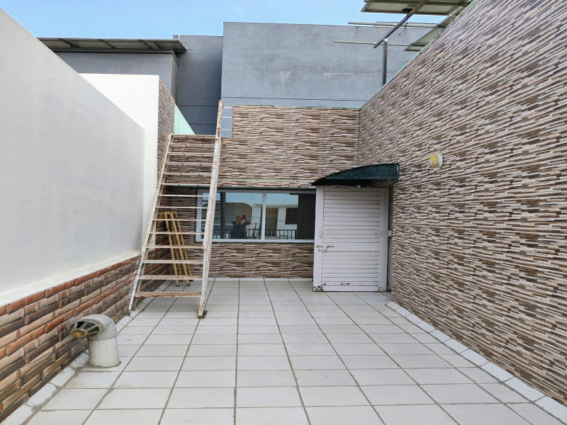 Additional image 3 of Old Padra Road, Vadodara