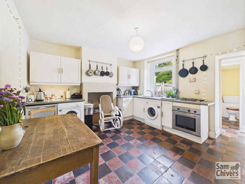 Additional image 7 of Ashgrove, Peasedown St John